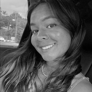 Meet your Posher, Mei